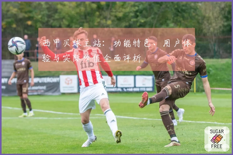 西甲买球主站：功能特色、用户体验与实际价值全面评析