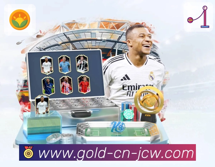 数据同步与响应